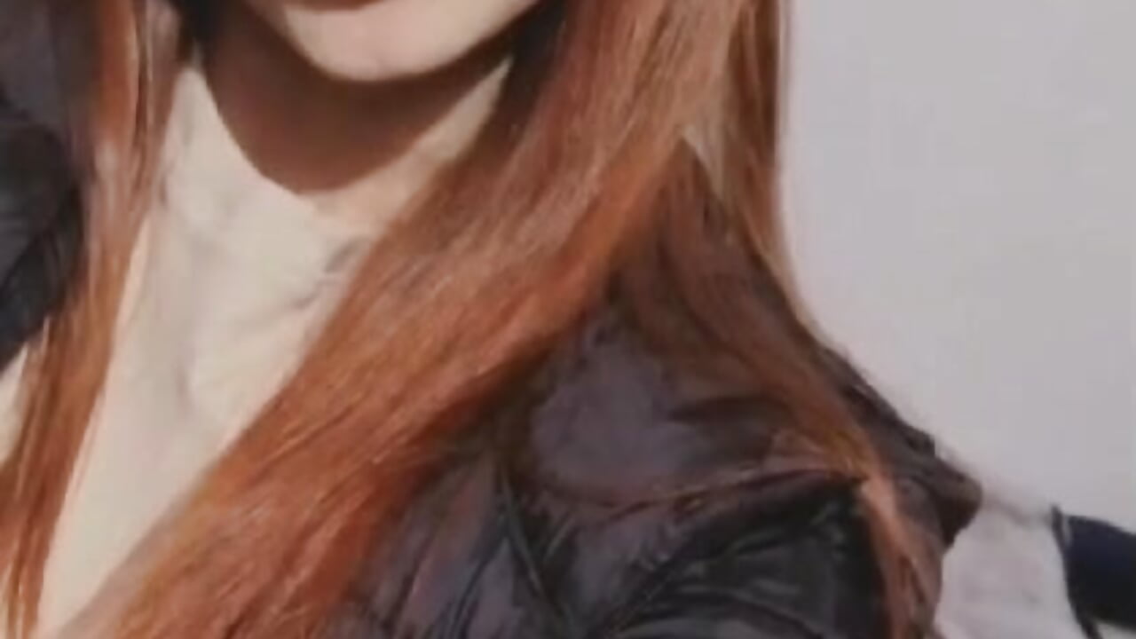 6 - video by hikary_hall cam model