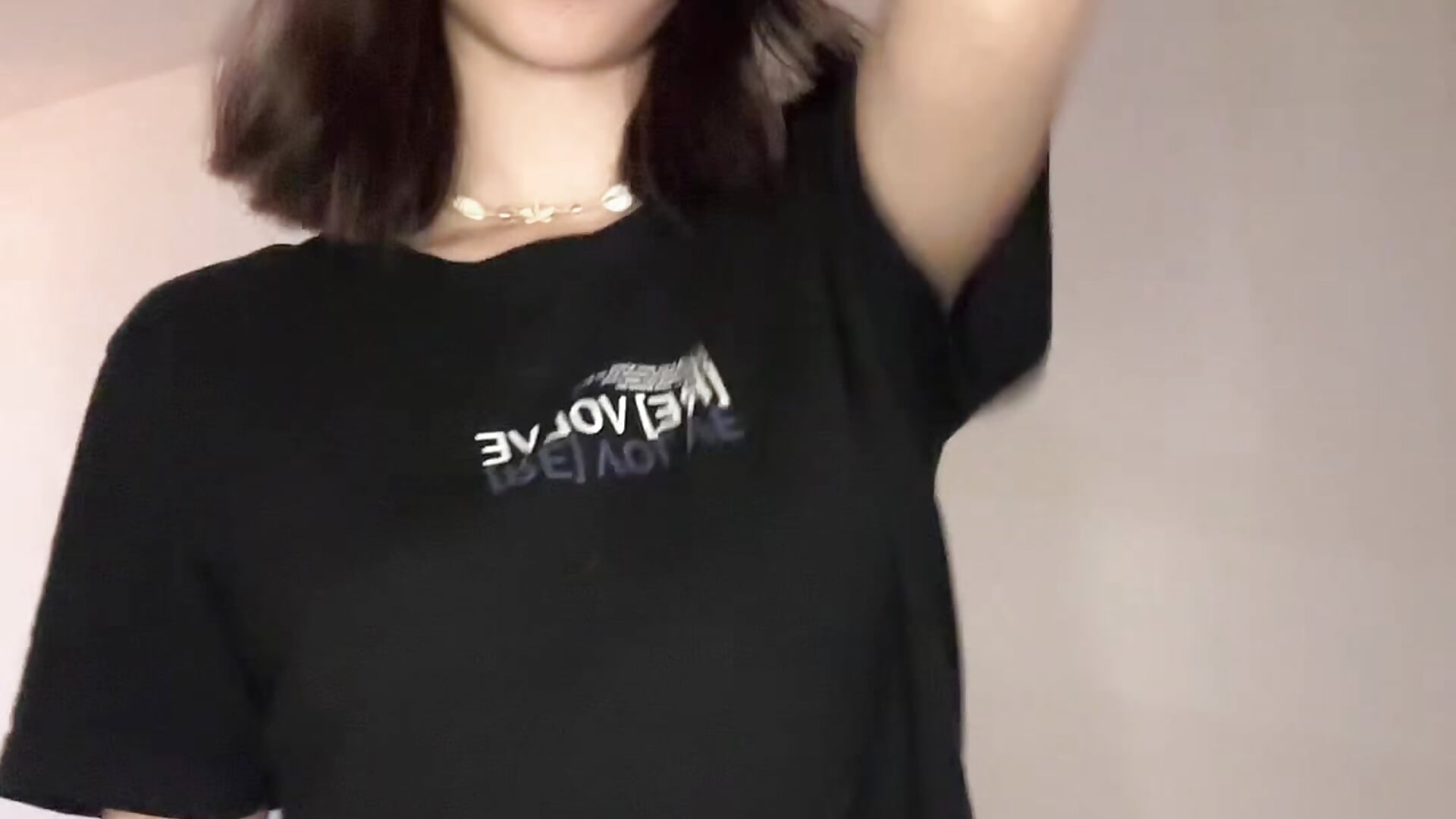 Caterin❤️ - Catyloves主播的视频