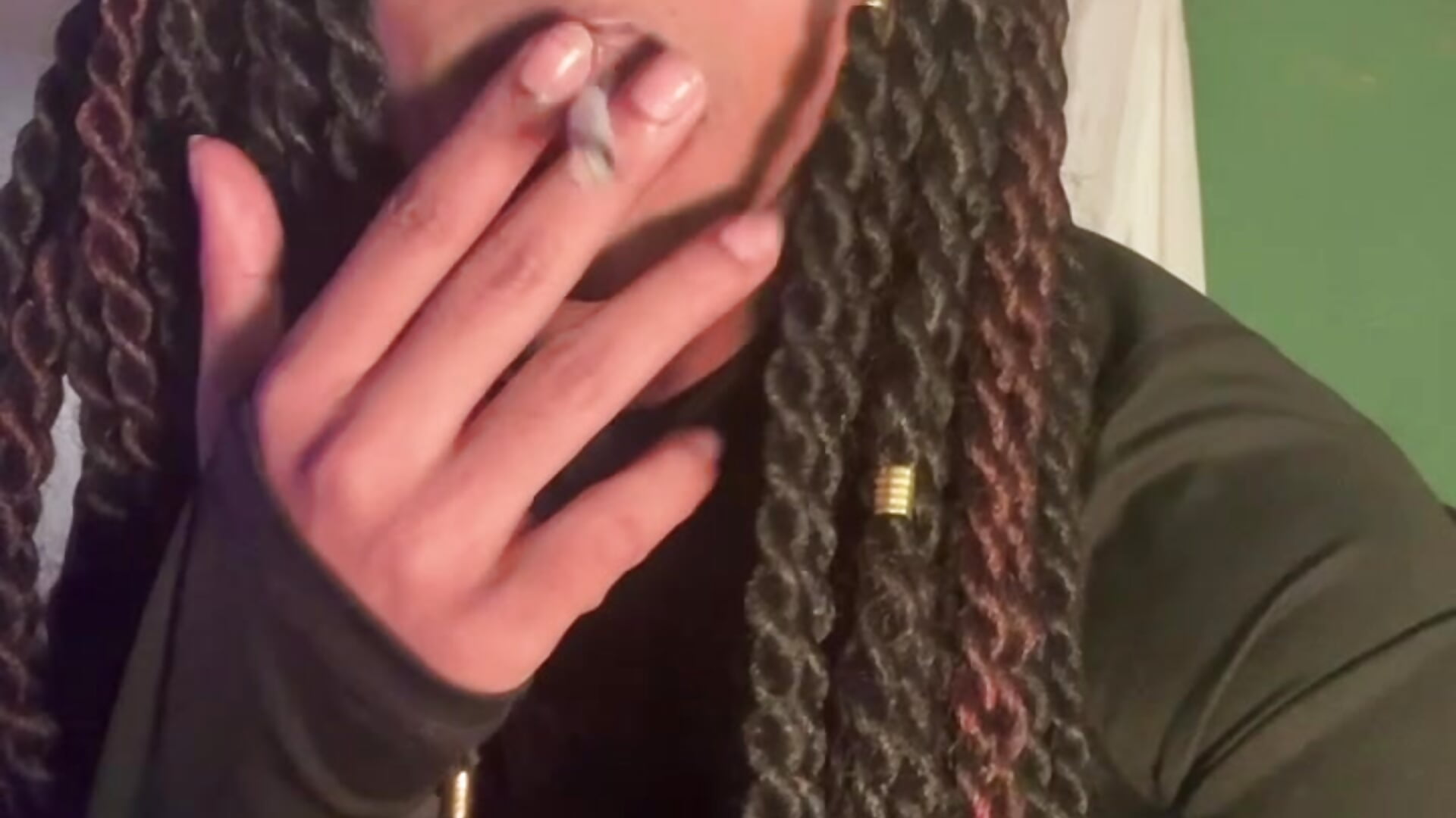 54e28fdae4d543f49f868909676005a6.mov - wayuu-goddess 캠 모델의 동영상