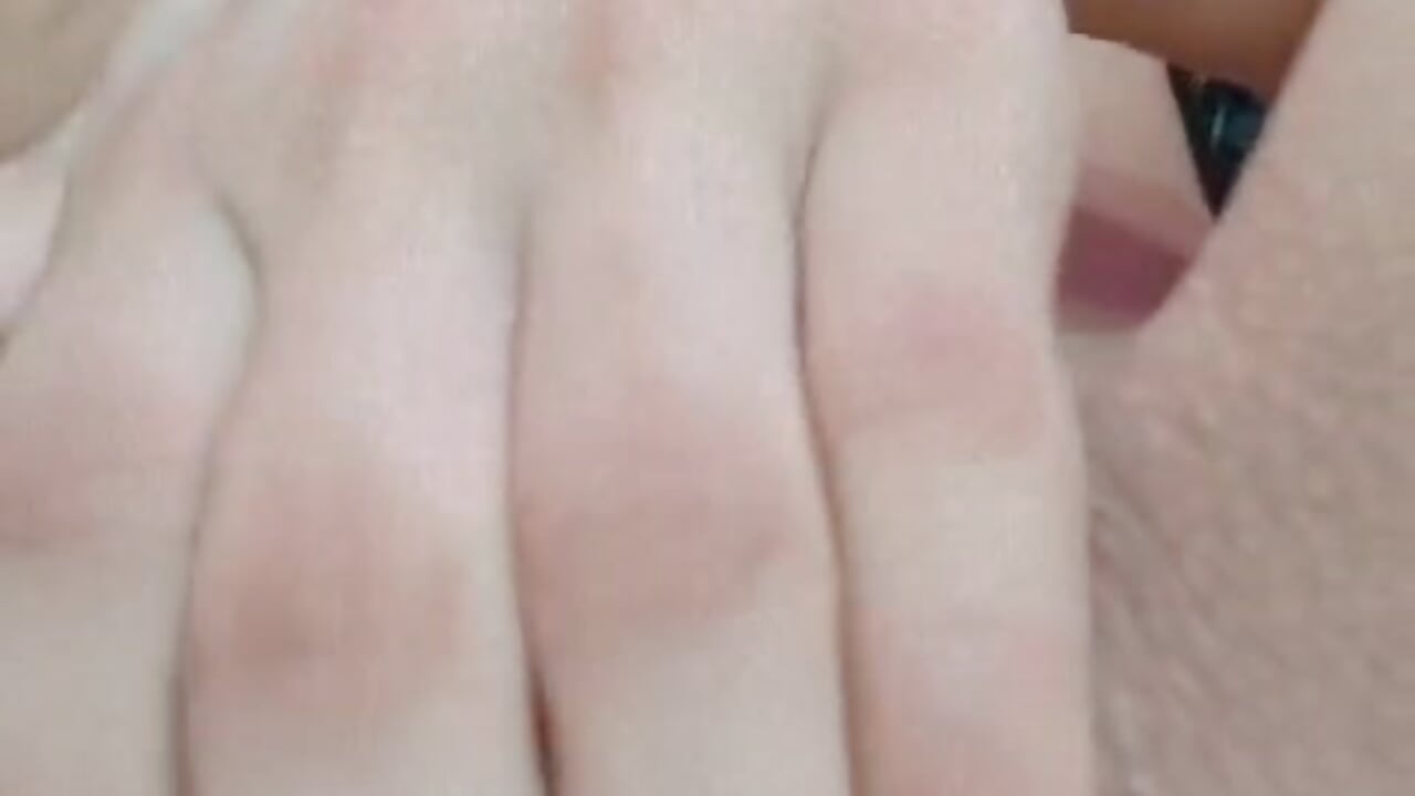 VIDEO FOR MY BOYFRIEND🤭 - відео від вебкаммоделі Love_Cameron