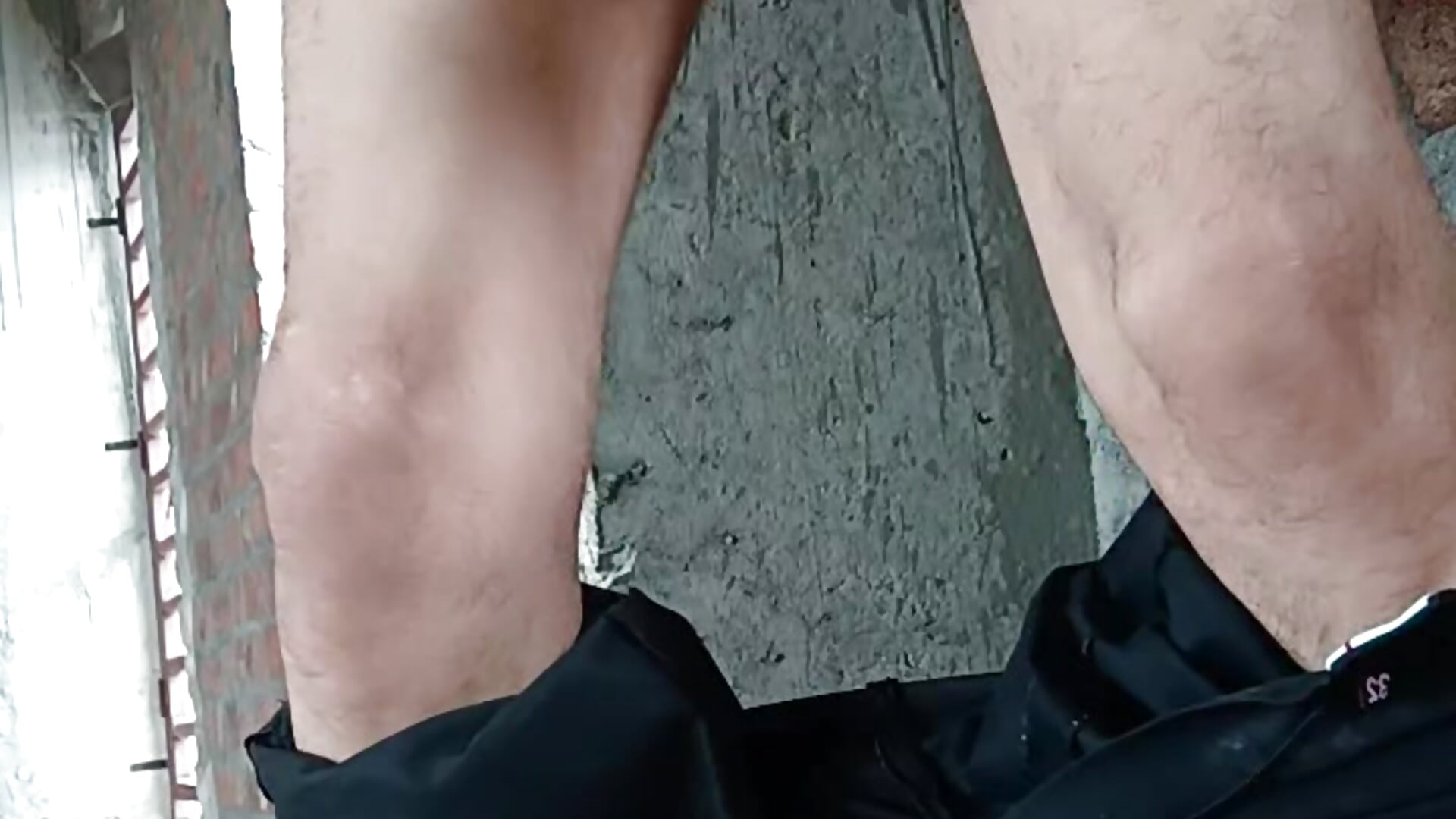 Shut up - video by Hungry_vampire cam model