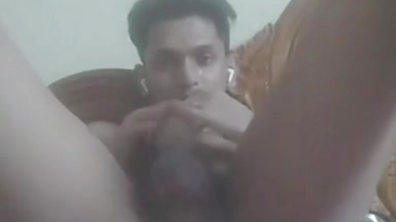 Fun 😊 - video by Hungry_vampire cam model