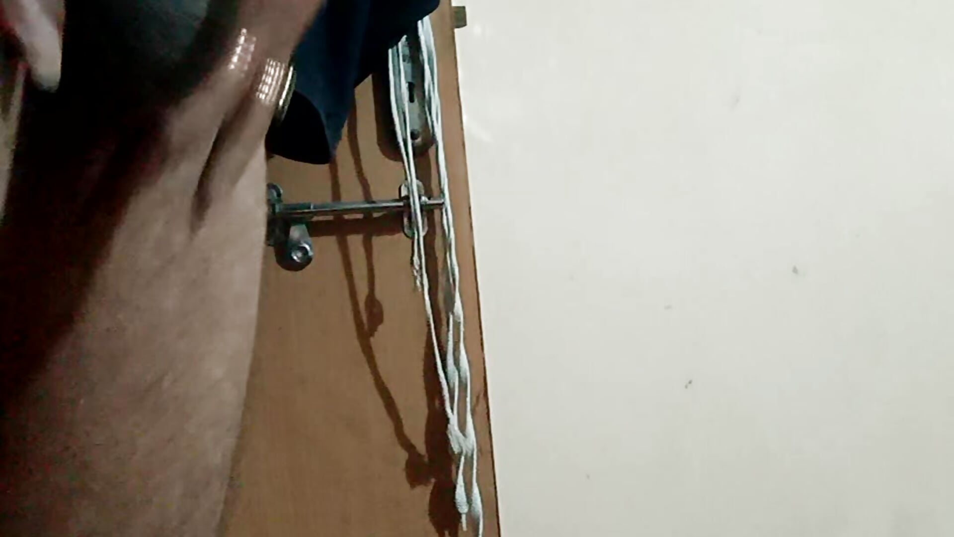 Random - video by Hungry_vampire cam model