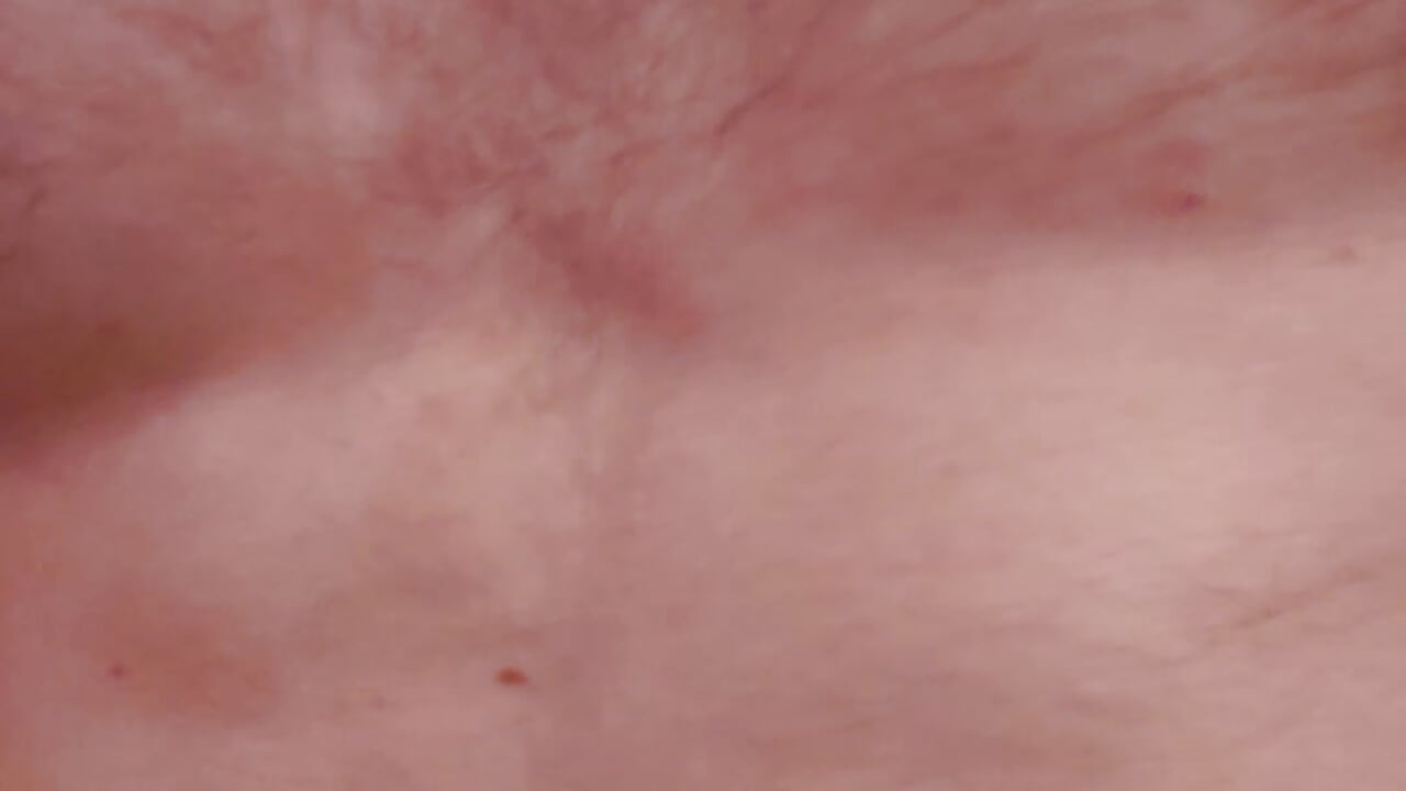 🥰 - video by 247letsgo cam model