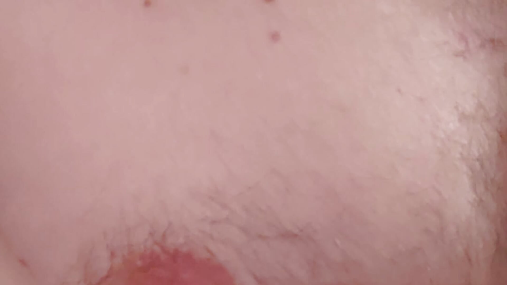 Tease - video by 247letsgo cam model