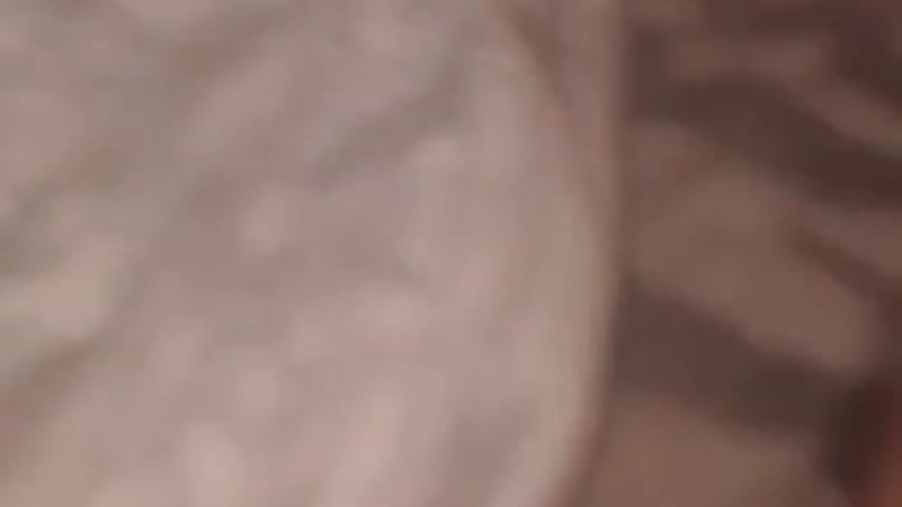 4204359-1720836182628