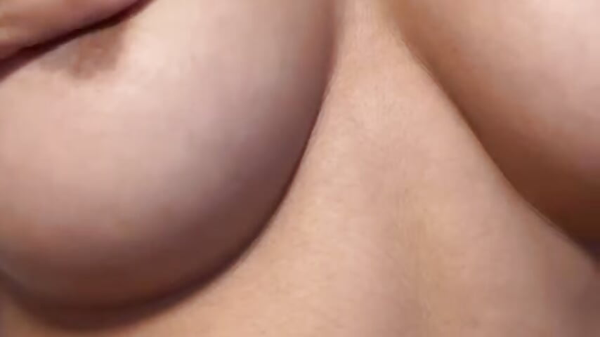 💋 - วิดีโอโดย Aida_moreno โมเดลแคม