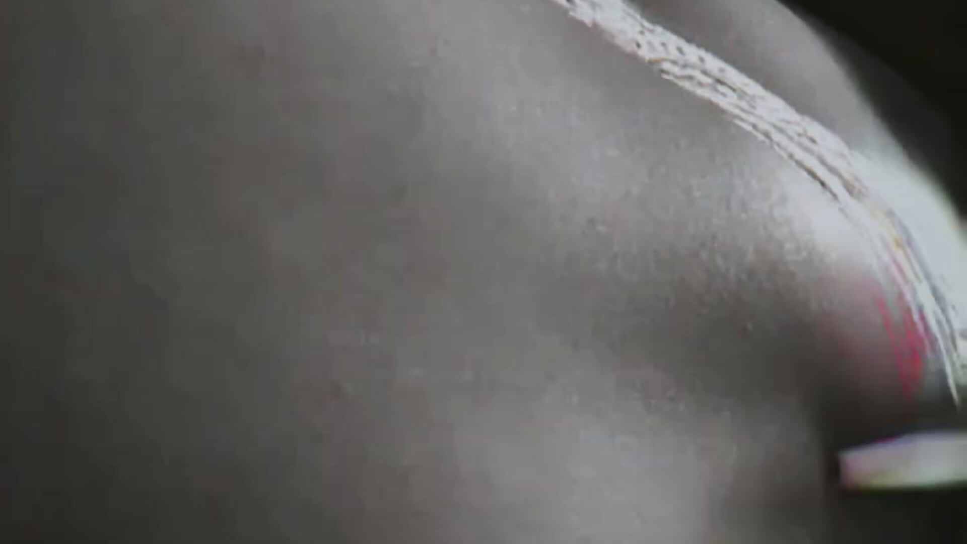 trim,F2504288-9790-4A88-8B77-BA5728E76D72 - BrianaGolddenn 캠 모델의 동영상