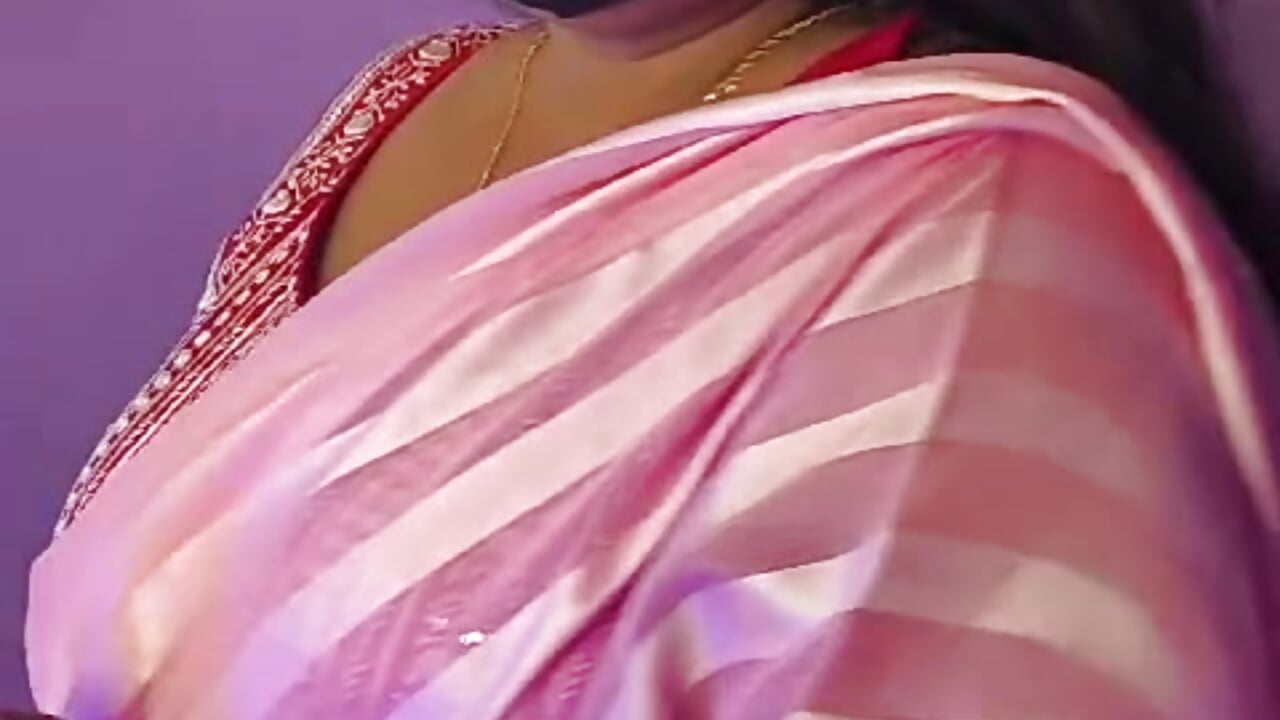 jawani janemann - video by iSandipa cam model