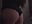 Does my ass look big in these? 🍑 - video by Ragdoll131 cam model