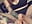 🦶 Twinkle Toes 🦶 - video by Ragdoll131 cam model