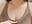 Easy access - today’s workout was fun 🏋️♀️ - video by Ragdoll131 cam model
