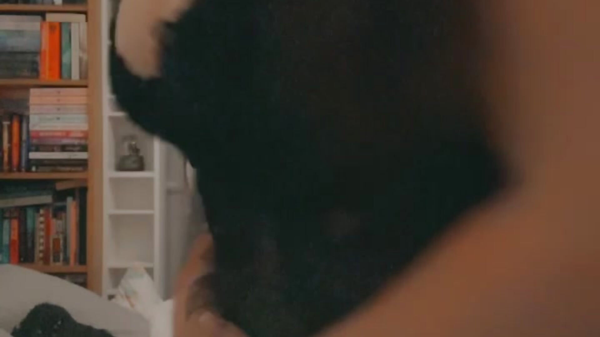 ♥️ Thank you for helping me reach 20,000 favourites ♥️ - video by Ragdoll131 cam model