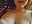 Trying on my new underwear - felt cute 🥰 - video by Ragdoll131 cam model