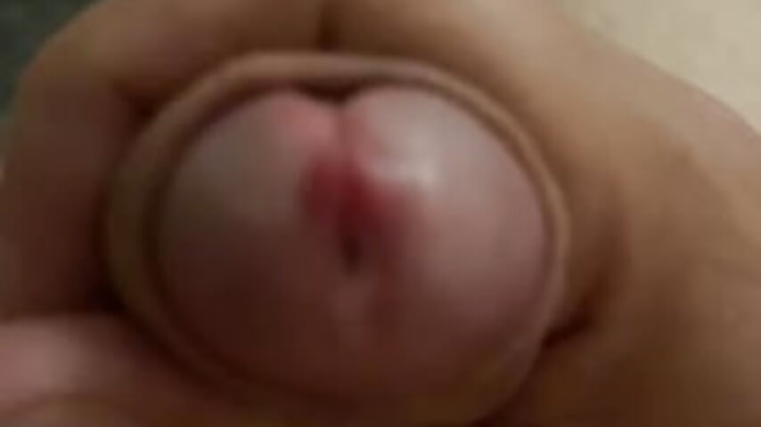 Lusttropfen - video by Zitus888 cam model