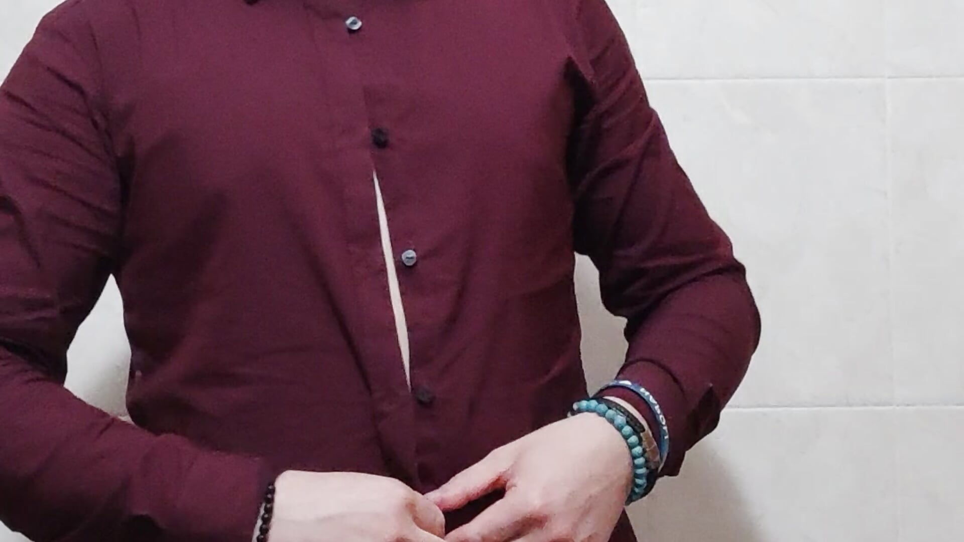 In a Job－カメラキャストのTheKing966の動画