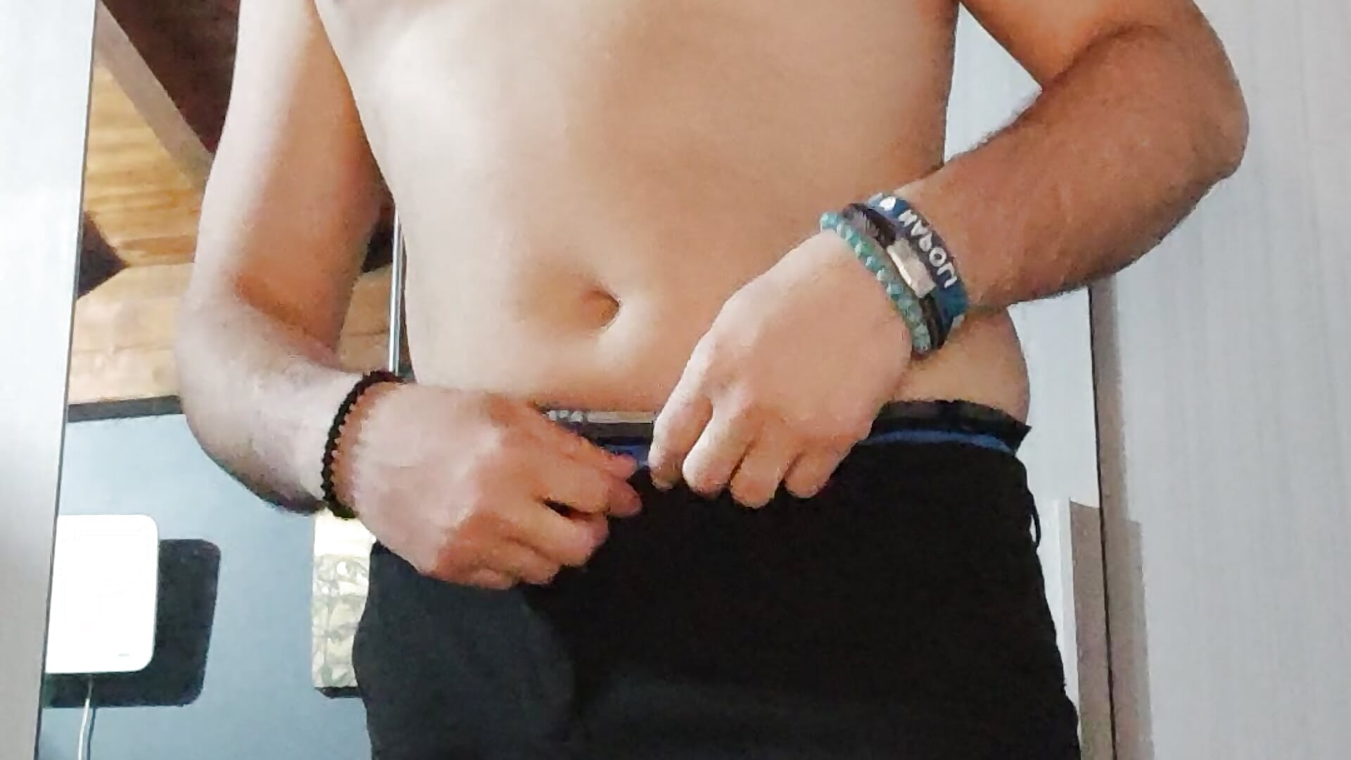 Welcome😝－カメラキャストのTheKing966の動画