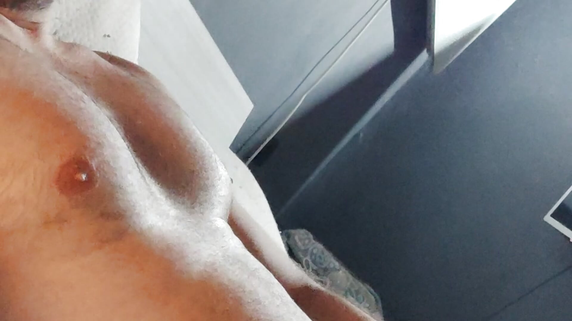 SBORRO E BEVO💦💙－カメラキャストのTheKing966の動画