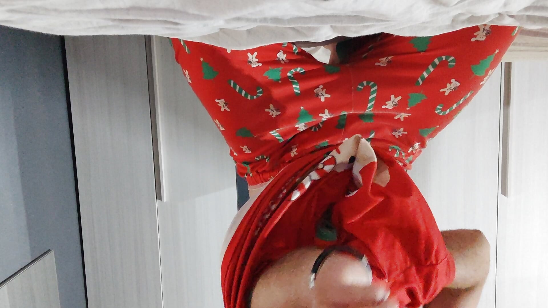 VID_20240516_135725－カメラキャストのTheKing966の動画