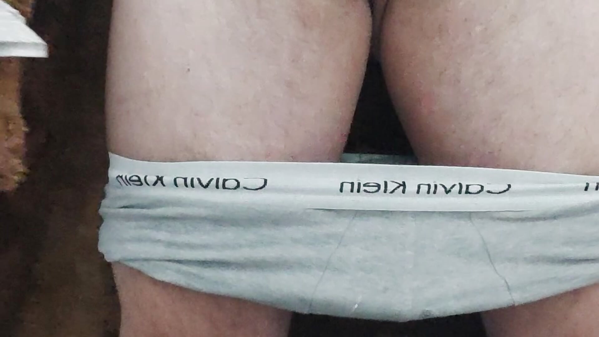 Fast milk💦😇