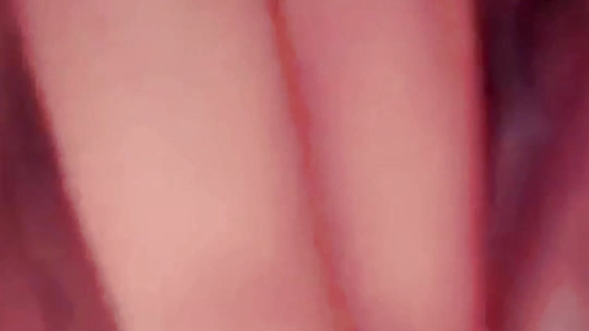 Pucchiaccone post sborrata