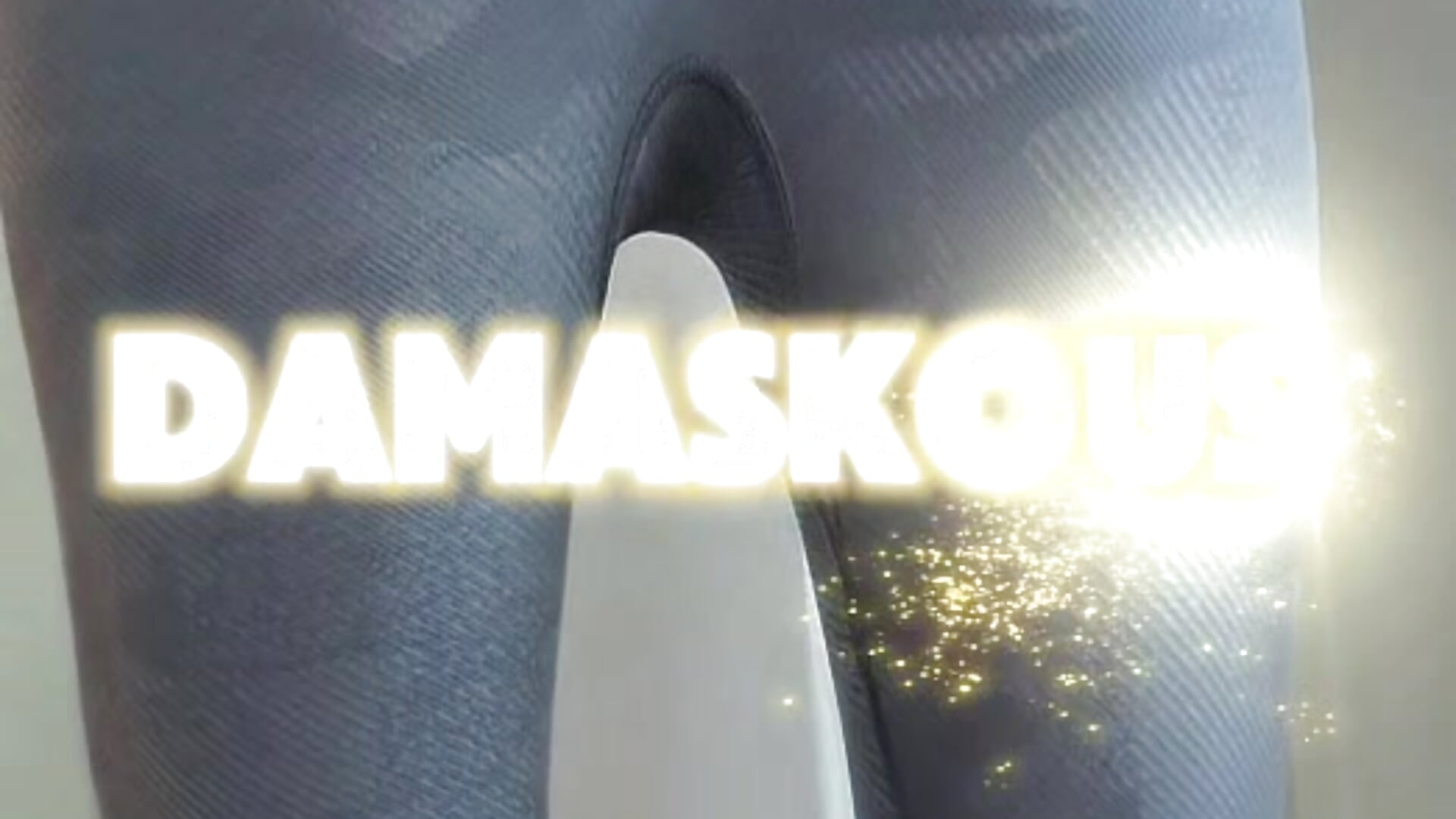 Gym lover - video by dansarah cam model