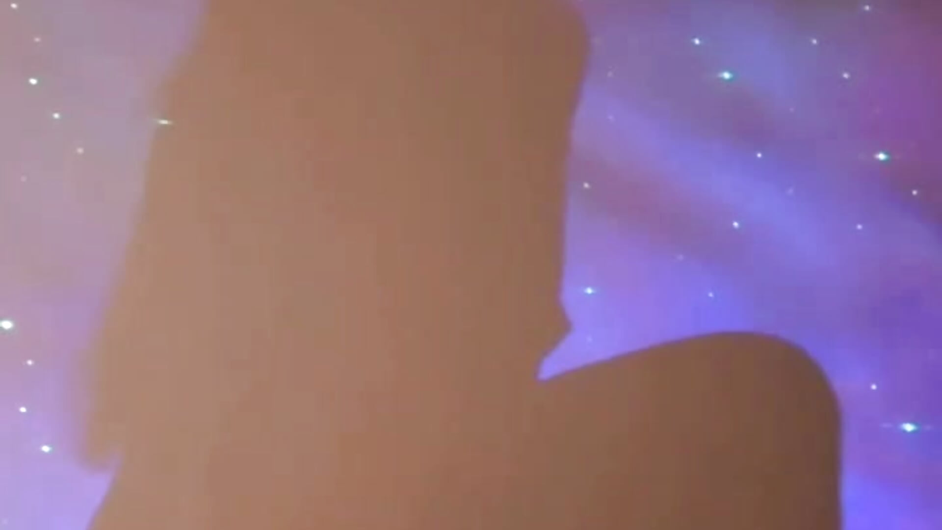 Strip is rock - video by dansarah cam model