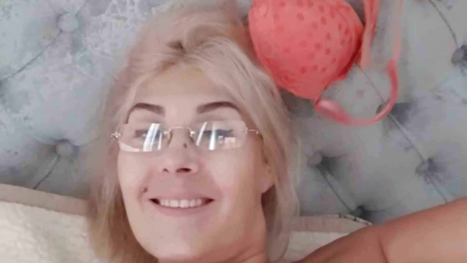 video_2024-06-26_11-26-45 - video by sweet_raspberry cam model