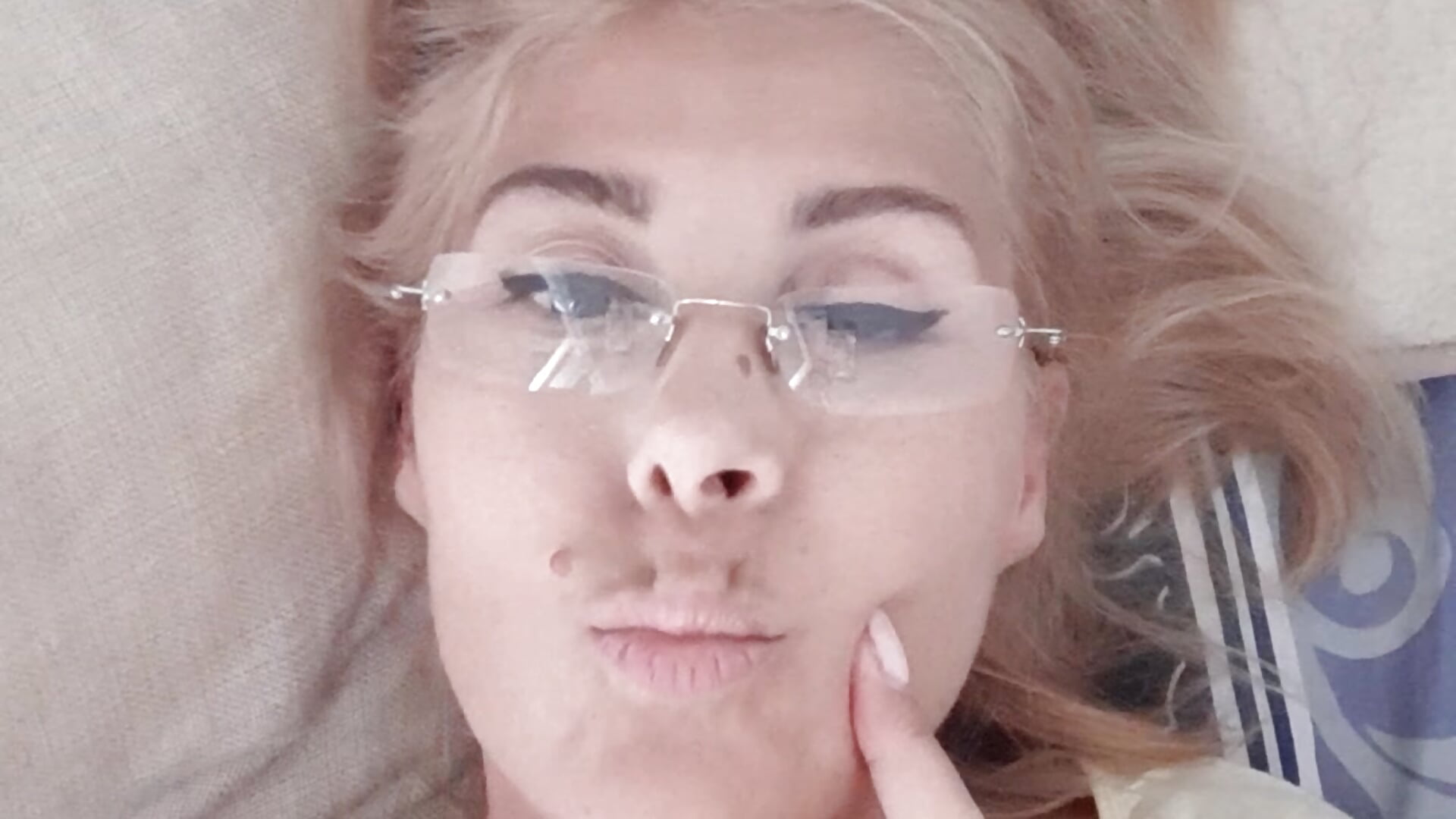 ❤️ - video by sweet_raspberry cam model