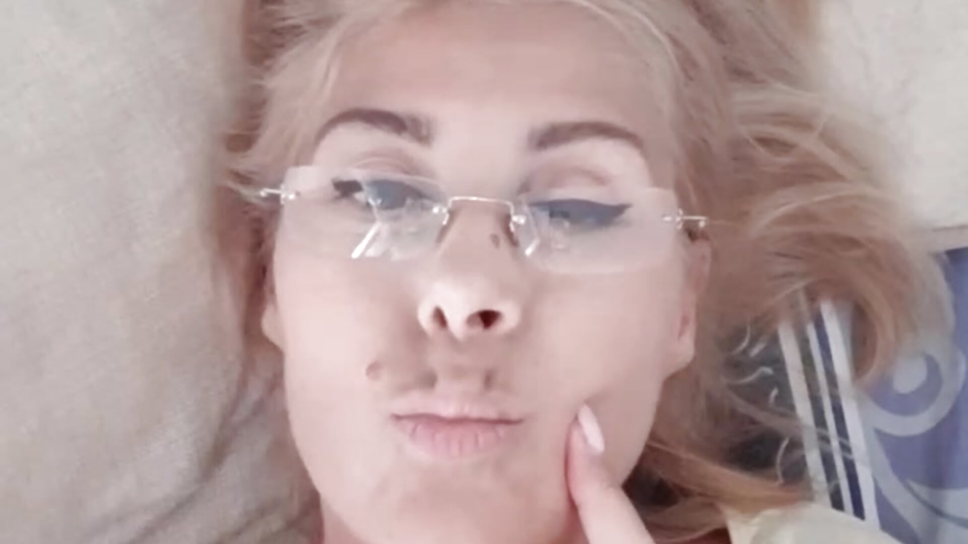 video_2024-06-26_11-41-50 - video by sweet_raspberry cam model