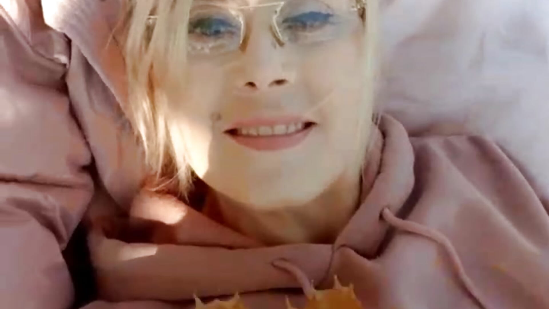 video_2024-06-11_15-45-33 - video by sweet_raspberry cam model