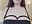 I can seduce you even dressed - video by Evelinia cam model