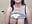 original (porn with Eva 2) - video by Evelinia cam model