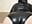 Sexy video with my huge ass - video by Evelinia cam model