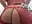 My sweet ass twerks just for you. - video by Evelinia cam model
