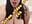 If you want the full version or your own version, write me a privatе) - video by Evelinia cam model
