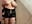Fucking hairy pussy - video by Evelinia cam model