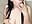 I'm touching myself in places now that you can't imagine. - video by Evelinia cam model