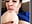 I'm so wet and horny. Why aren't you here yet? - video by Evelinia cam model