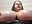 Your wet and juicy girl loves to be on top mmmmmm - video by Evelinia cam model