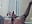 🔥Hot 🔥 Squirt🔥 - video by Evelinia cam model