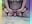 - Blow job -jumping on a dild— - video by Evelinia cam model