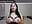 licking tits - video by Evelinia cam model