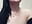 Blowjob, ball licking, red lips - video by Evelinia cam model