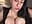 The game of boobs - video by Evelinia cam model