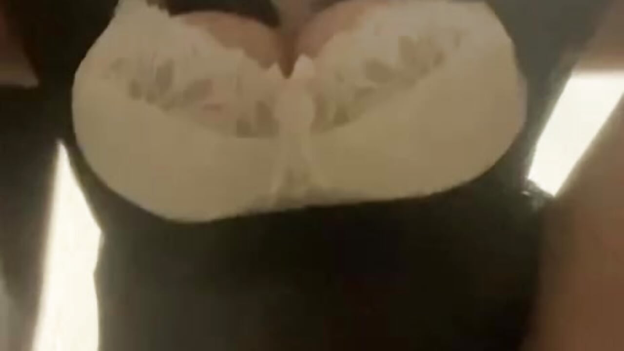 I, your love - video by Evelinia cam model
