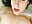 seducing in the bathroom - video by Evelinia cam model