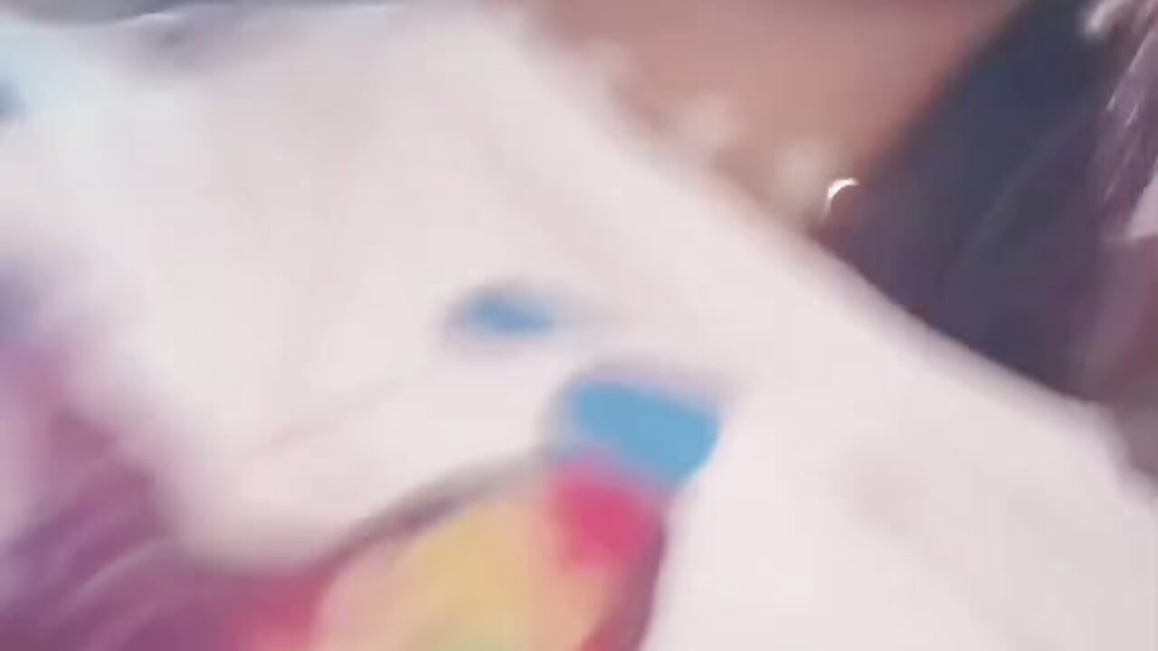 me — filmik KaattySweet_, modela(-lki) na kamerkach