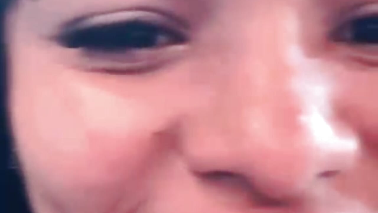 WhatsApp Video 2026-04-04 at 10,40,13 AM (1) - βίντεο μοντέλου KaattySweet_