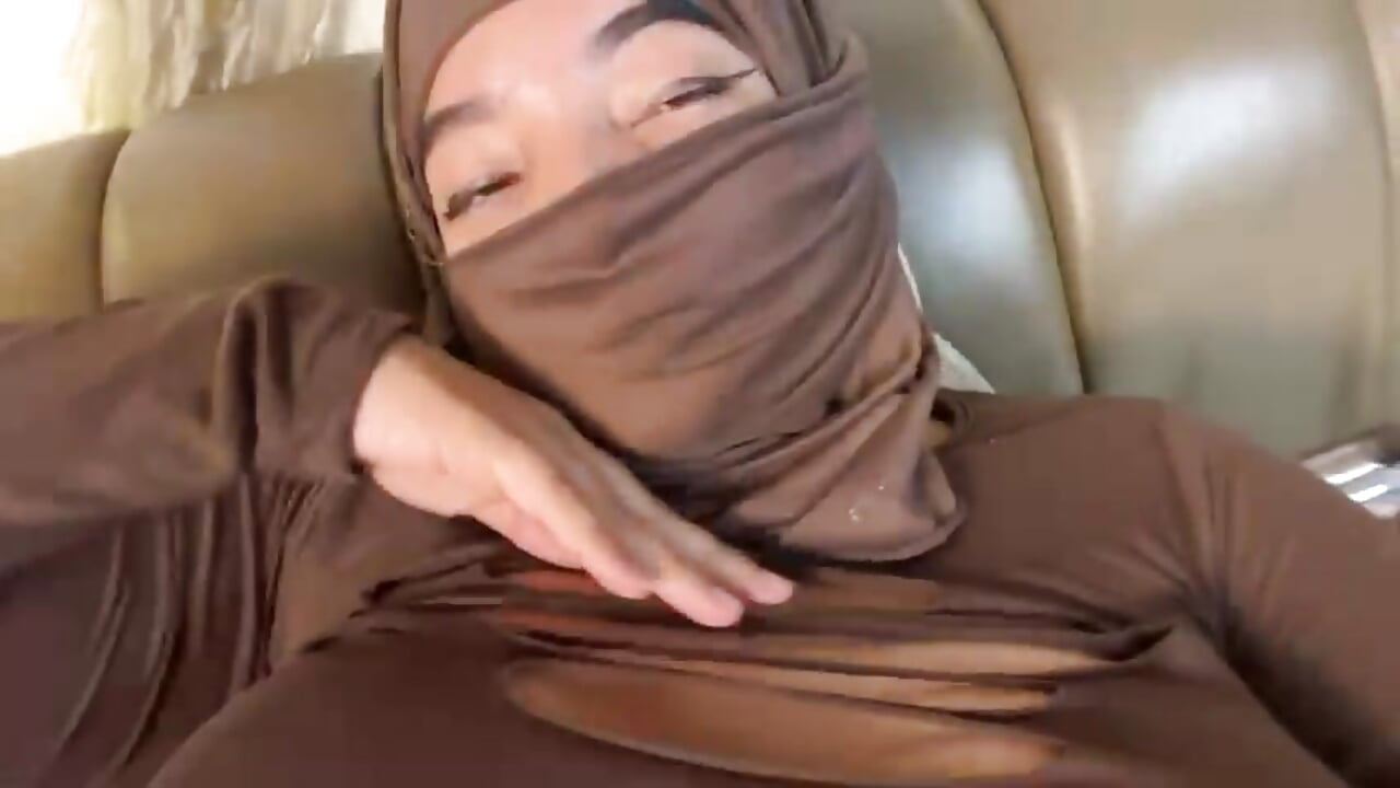 always being kind to you 🥺 - video oleh malak_nanyy kamera model